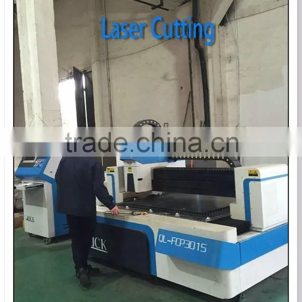 Vibrating Dryer for Drying Calcium Carbonate (drier ) photo-6