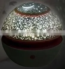 Emotional Smart Bluetooth Stereo Music Desk Lamp Small Touch Dimmer Table Lamp LED Card Lamp