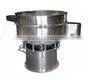 Rotomoulding for Sifter Screen Moulds