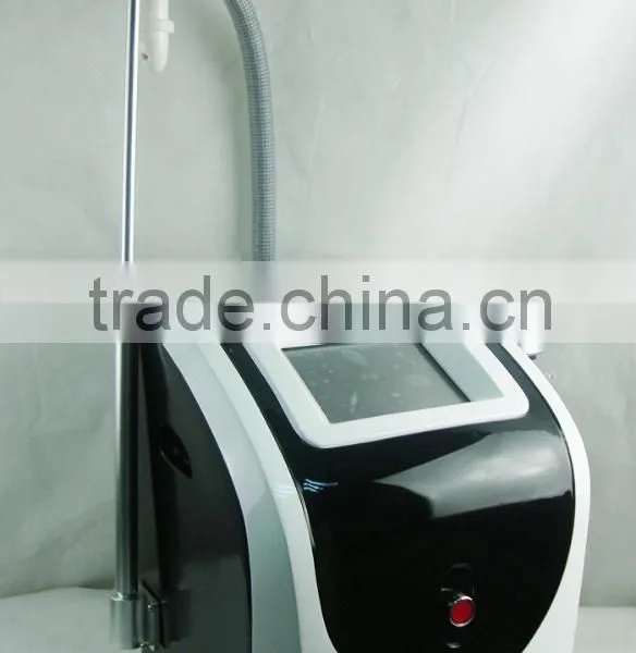 Loss Weight Cryolipolysis Fat Freeze Slimming Machine RF Vacuum Cavitation Lipolaser Fat Reduction Machine Fat Freezing photo-4