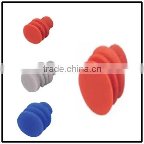 DS001 Small Rubber Hole Plugs Rubber Hole Plugs 2015 High Quality Rubber Plugs