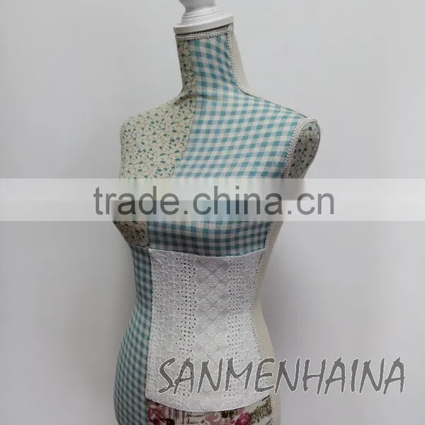 National Style Female Mannequin photo-5