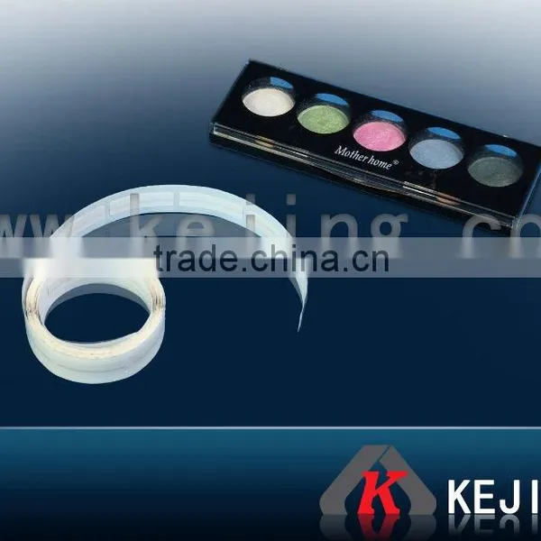 EM Book Strip EM Security Label EAS Label EAS Security Label
