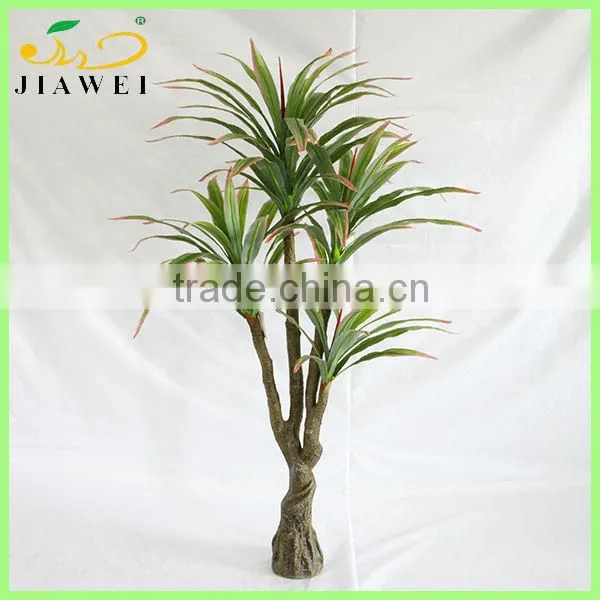 Make Model Wholesale Artificial Big Trees