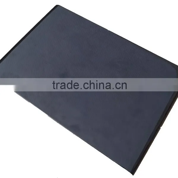 Juli Professional Manufacturer Custom 3k Carbon Fiber Table, Carbon Fiber Table Top photo-2