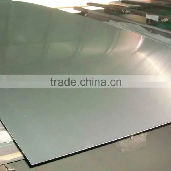 Cold and Hot Rolled Wholesale Stainless Steel Divided Dinner Plate With Top Quality photo-4