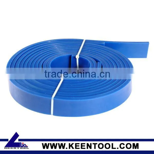 2014 Newest Cutting Saw for Granite Mine photo-6