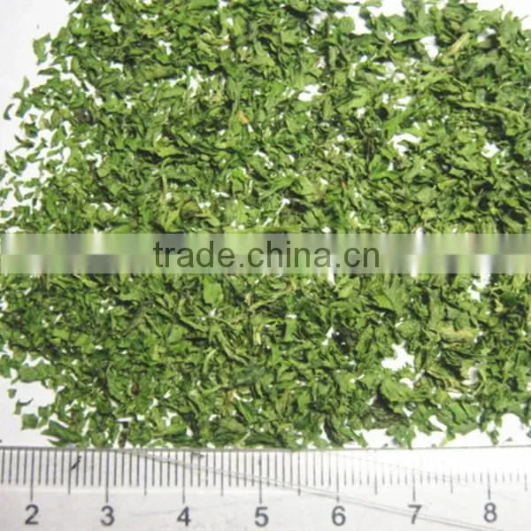 Supply Dehydrated Celery