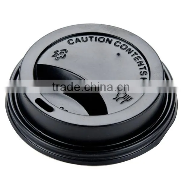 2016 Factory New Fashion Design 8oz/9oz Paper Cup With Lid From China Supplier photo-4