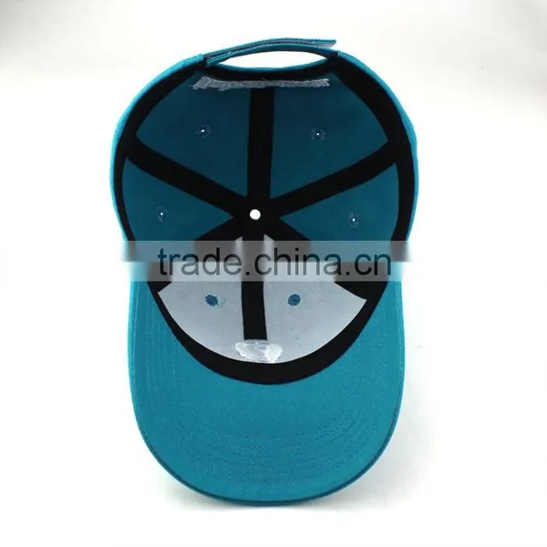 New Style Green Men Baseball Hats photo-5