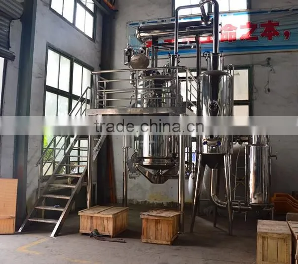 100% Natural Korean Red Ginseng Extract Concentrate,korean Red Ginseng Extract Concentrate photo-5