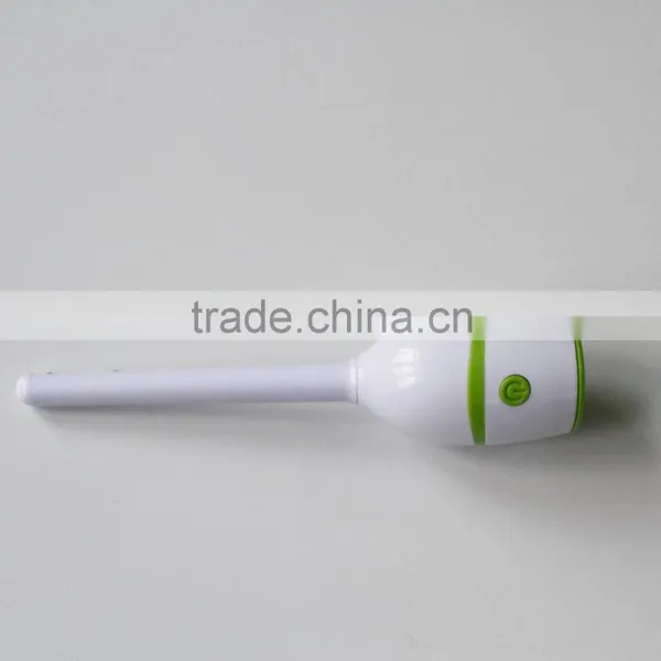 Ultrasonic Mist Maker Fogger / Ultrasonic Humidifier And Ionizer / Mist Maker photo-2