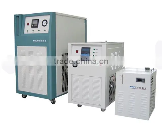 Cooling Circulating Water Machine