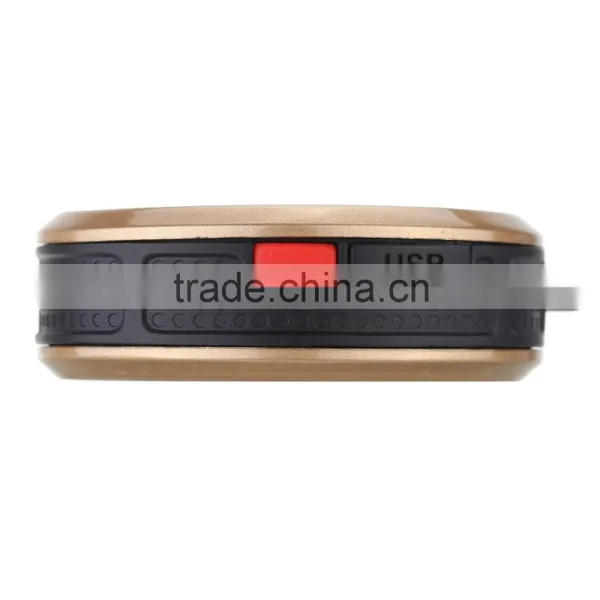 New Mini Anti-Lost Tracking Locator Tracker GPS GSM GPRS Alarm Poistioning Device For Pets Elders Children Cars photo-5