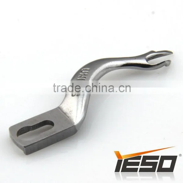 223111 Unitas Looper Maier Industrial Sewing Machine Parts Sewing Accessories photo-2