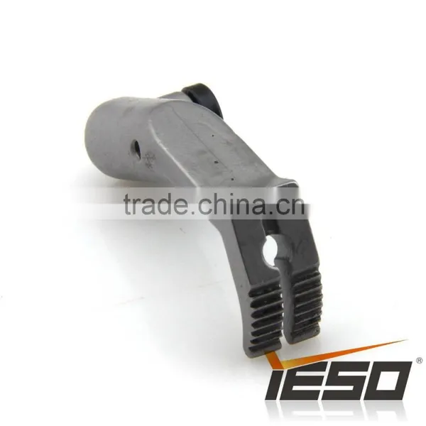 467-22-001-3 Presser Foot Durkopp Industrial Sewing Machine Spare Parts Sewing Accessories Sewing Part photo-3