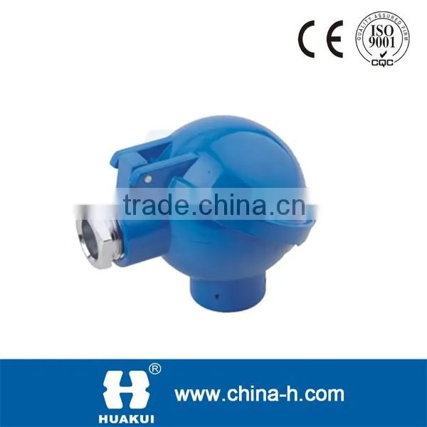 Blue NAA Thermocouple Sensor With High Quality