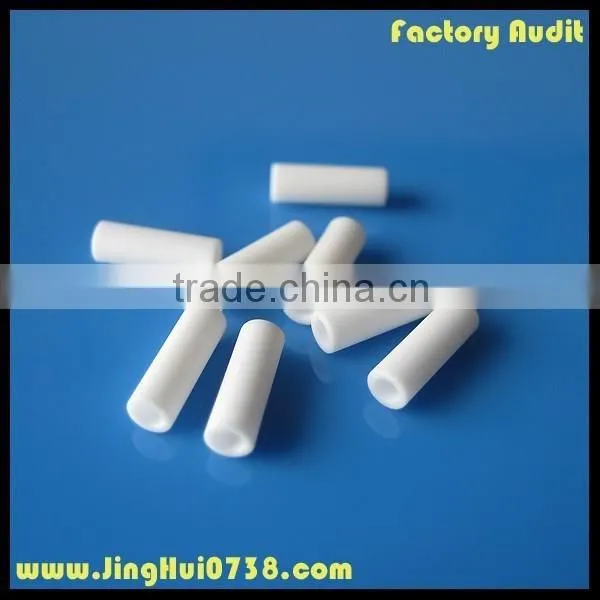 Ceramic Fuse Body photo-2