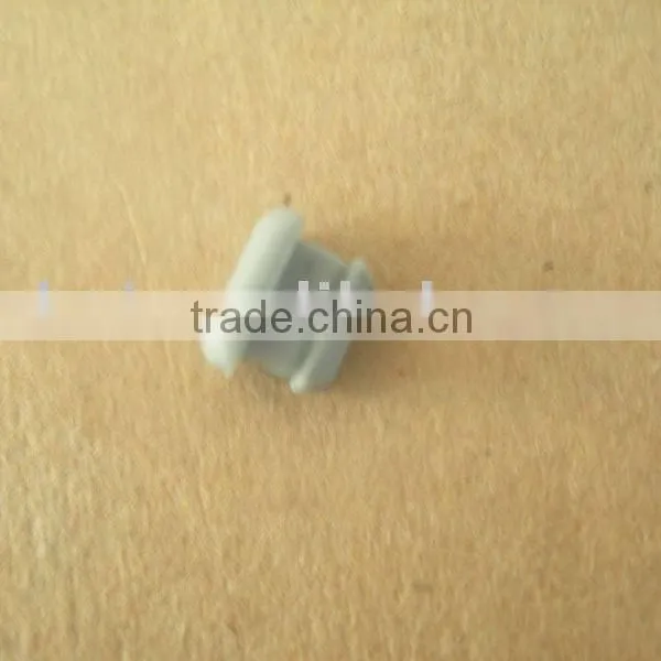 TPE Plug