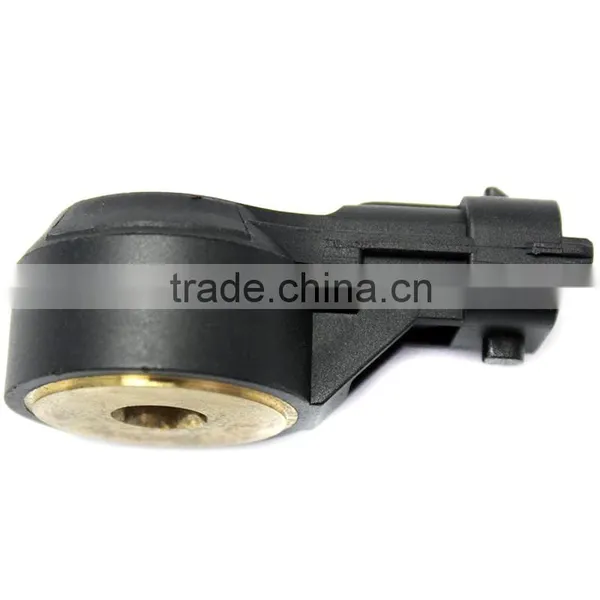Engine Knock Detonation Sensor 25348220 for ISUZU/VAUXHALL/OPEL photo-3