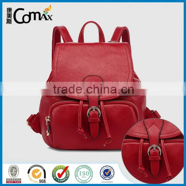 Metal Wire Black Square Ring Metal Fittings for Leather Bags photo-4
