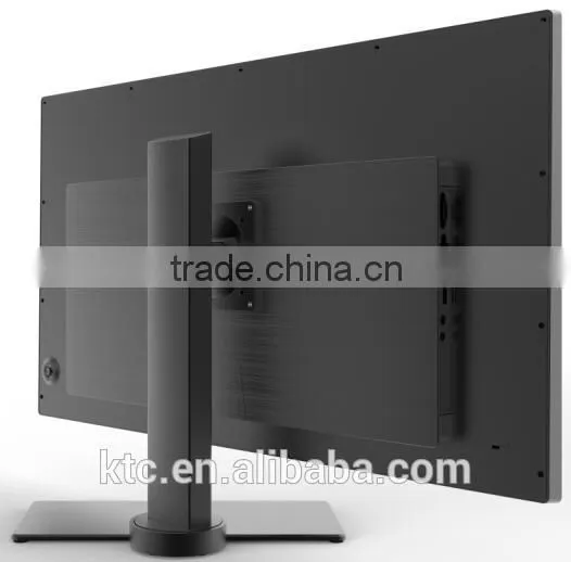 2016 Best Selling Large Screen Monitor photo-6