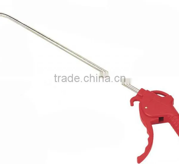 Plastic Air Blow Gun, Dust Blow Gun, Air Gun