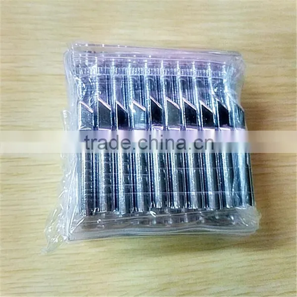 Knife k Tip 900 m Solder photo-2