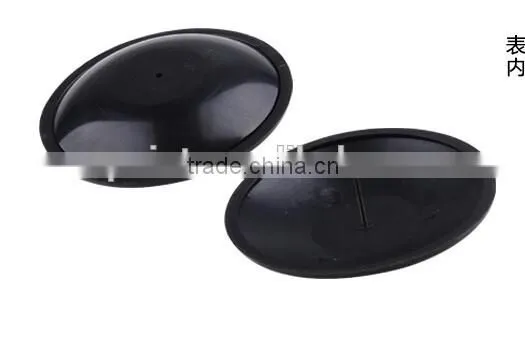 High-sensitive Eas Security Golf Tag for Clothings photo-4