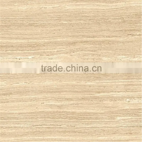 800*800mm Porcelain Ceramic Tile Flooring Tile With Good Quality photo-2