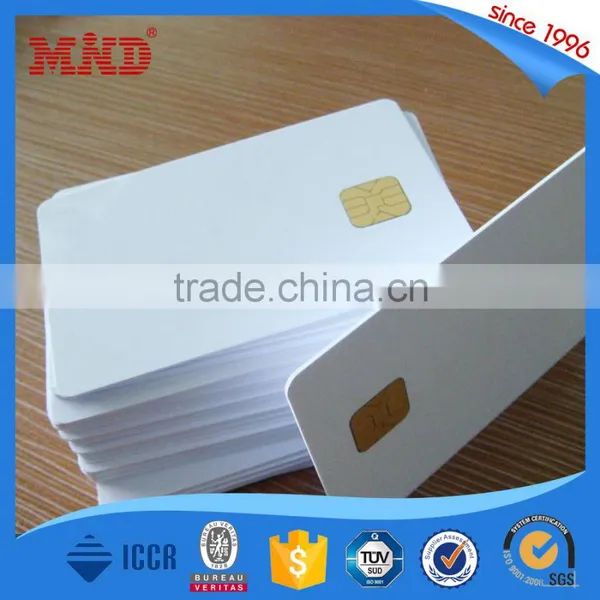 MDI46 Blank Inkjet Pvc id Cards Blank Inkjet Pvc id Cards Pvc Card Embossed photo-2