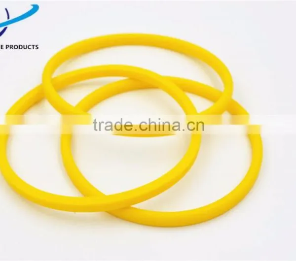 Factory Make Good Price Custom Waterproof Seal Silicone photo-2