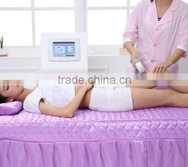 Opt Shr Hair Removal Machine/ Opt Shr IPL E-light Hair Removal Beauty Equipment photo-3