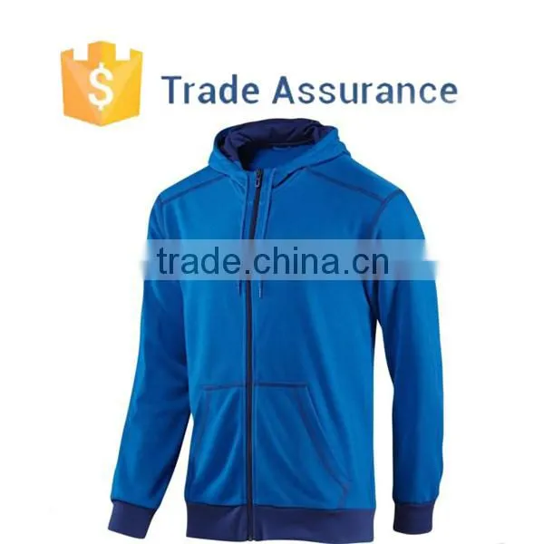 Thin Hoodie Hoodie Manufacturers Design Your Own Hoodie photo-2