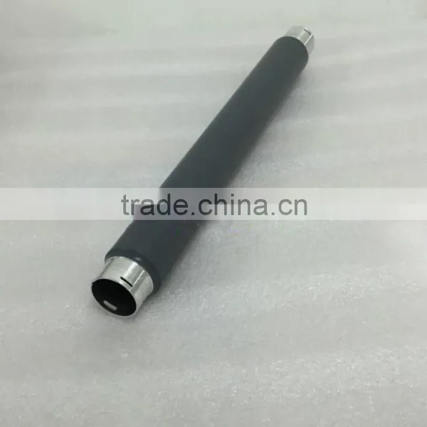 For Kyocera Parts Upper Heat Roller for Kyocera FS-4100 Heat Roller photo-4