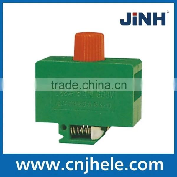 JF5 Terminal Blocks(JH10 Connector )JF5-2.5RD