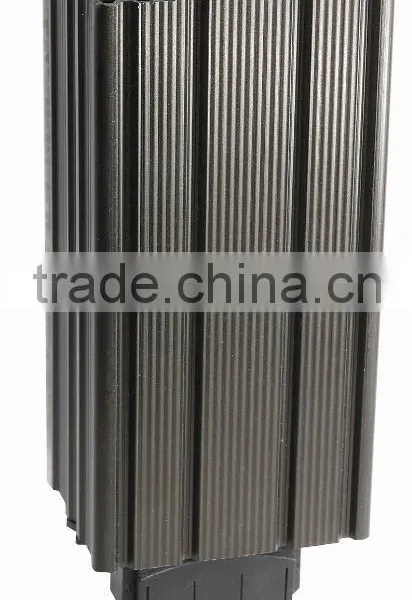 SEMICONDUCTOR HEATER