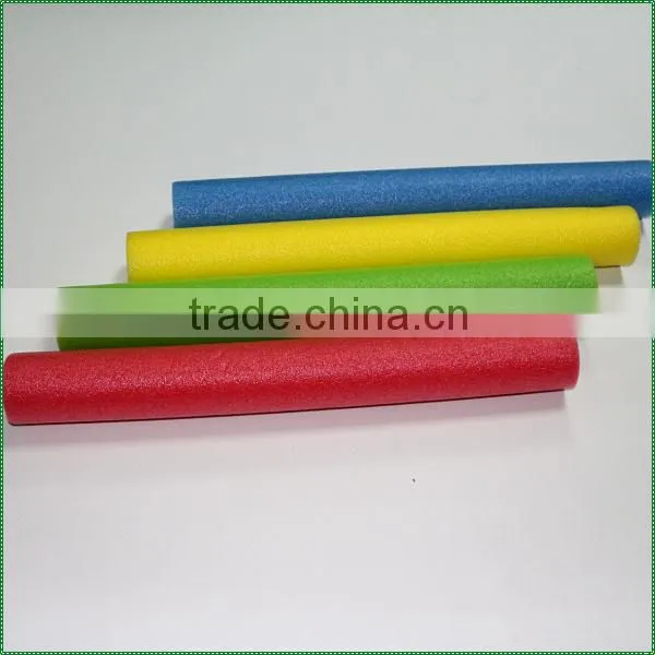 Epe Foam Noodle