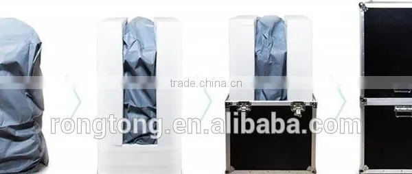 TUV Approved Hair Removal 808nm Alma Diode Laser photo-4