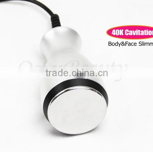 The Newest RF Equipment Deep Wrinkles Removal and Skin Tighten rf Machine MR 02 photo-6