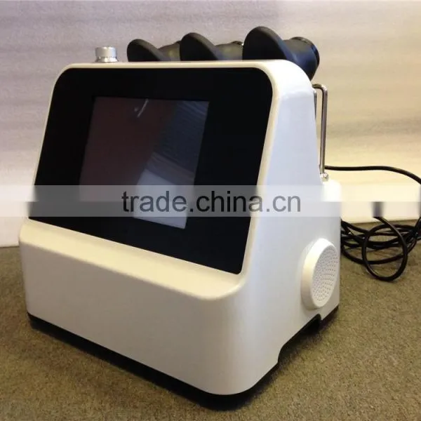 Guangzhou BL Hifu for Wrinkle Removal photo-5