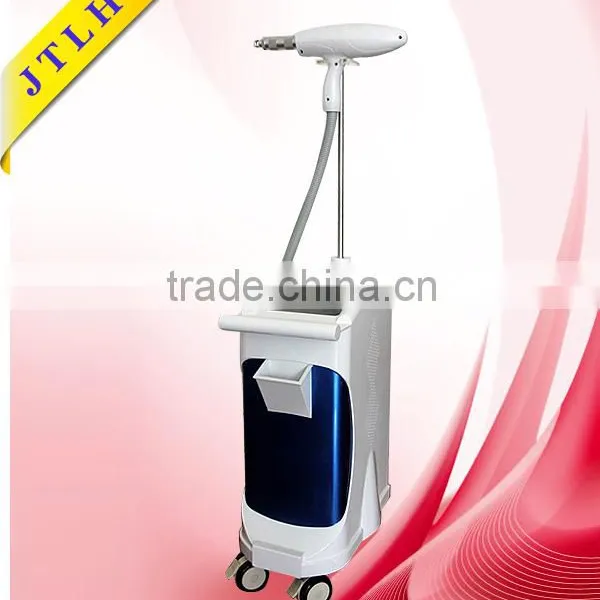 Distributors Wanted Good Quality Home Laser Hair Removal Machines for Sale photo-2