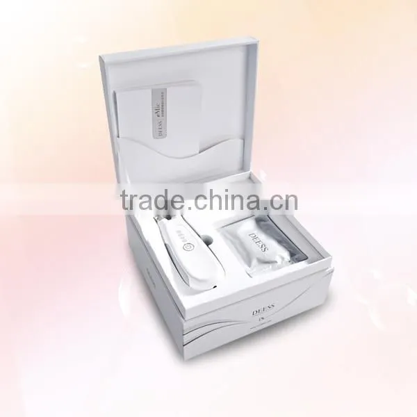 Home EMS Eye Care Machine/slim Face photo-2