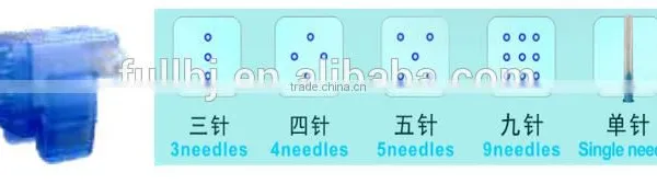 Newest Hydrolifting Beauty Device CE Approved photo-6