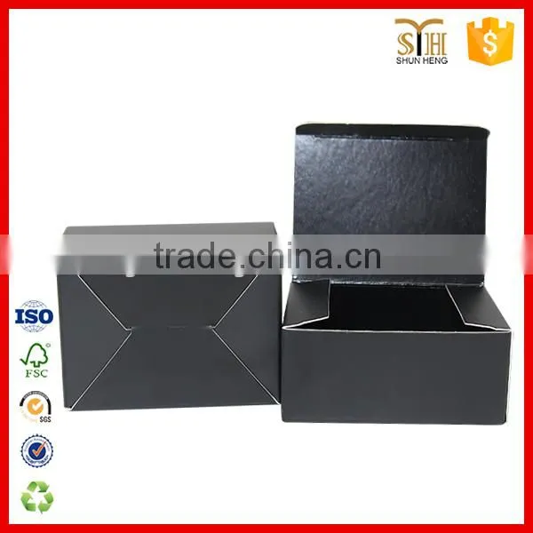 Loose Diamond Display Box photo-2