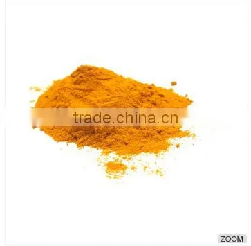 100% Pure Turmeric Powder From India photo-2