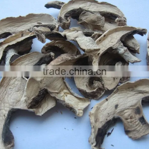 Search Products Dried Shiitake Mushroom Buy Wholesale From China photo-3