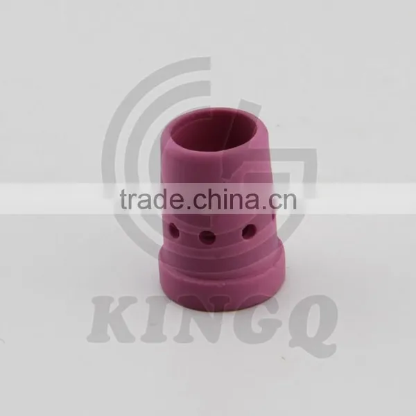 KINGQ Torch Parts for Panasonic P350 With CE Certificate photo-5