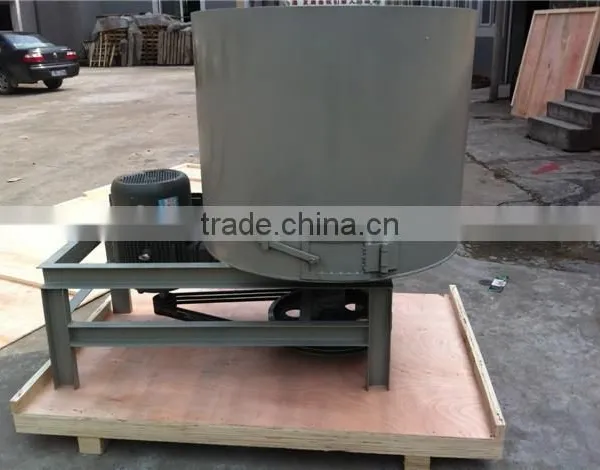 Industrial Used UF Glue Mixing Machine /UF Liquid Glue Mixer photo-2