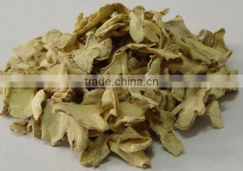 Exporters of Dried Ginger Flakes/Dry Ginger Flakes photo-3